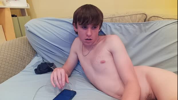 evan_p18  18-11-2023