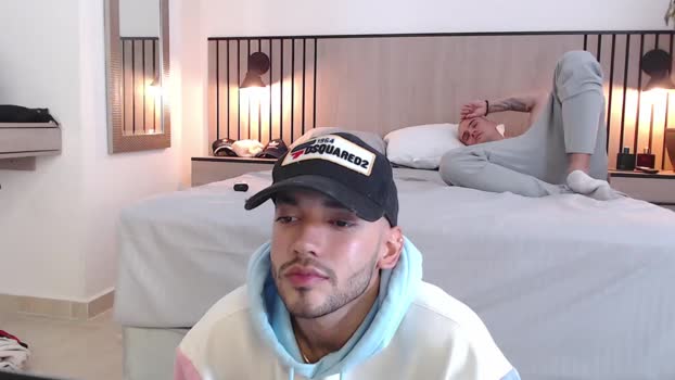 fratguysonline  17-11-2023