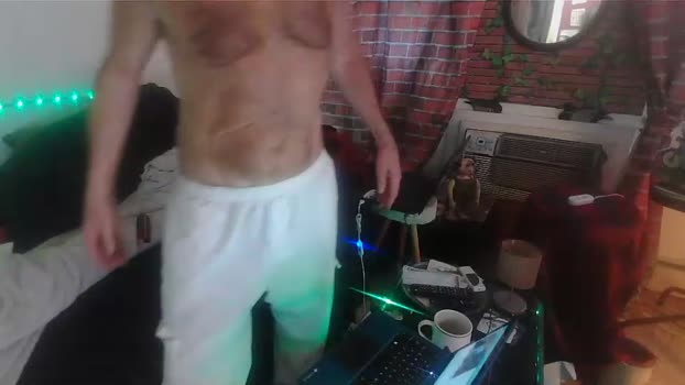 jasonreloaded694u  17-11-2023