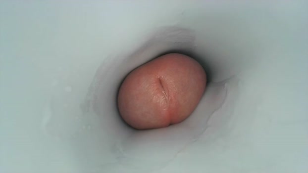 jeffrodgerschaturbat  17-11-2023