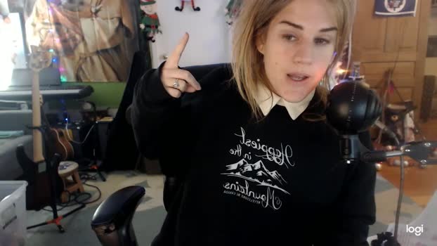 katiecutie_5  18-11-2023