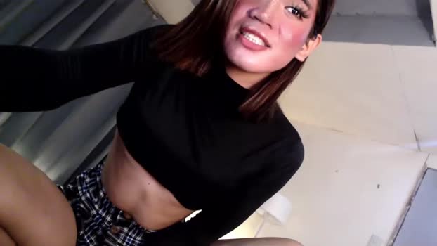 katykiat  18-11-2023