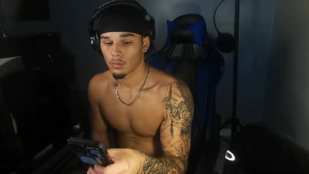 kylewhitedgs  17-11-2023