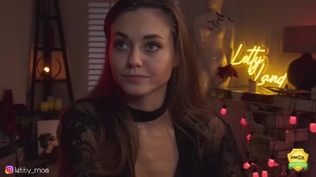 lettymoa 18-11-2023 beautiful Females - HotWebcams