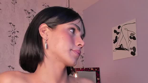 lola_cocks  18-11-2023
