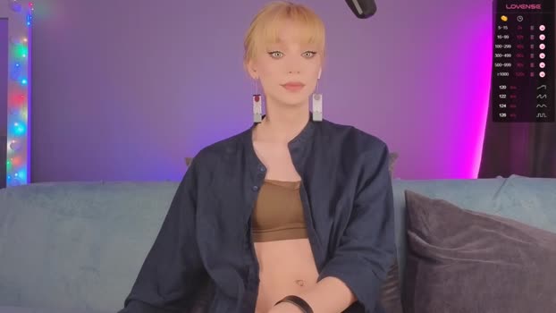 northern_princess  17-11-2023