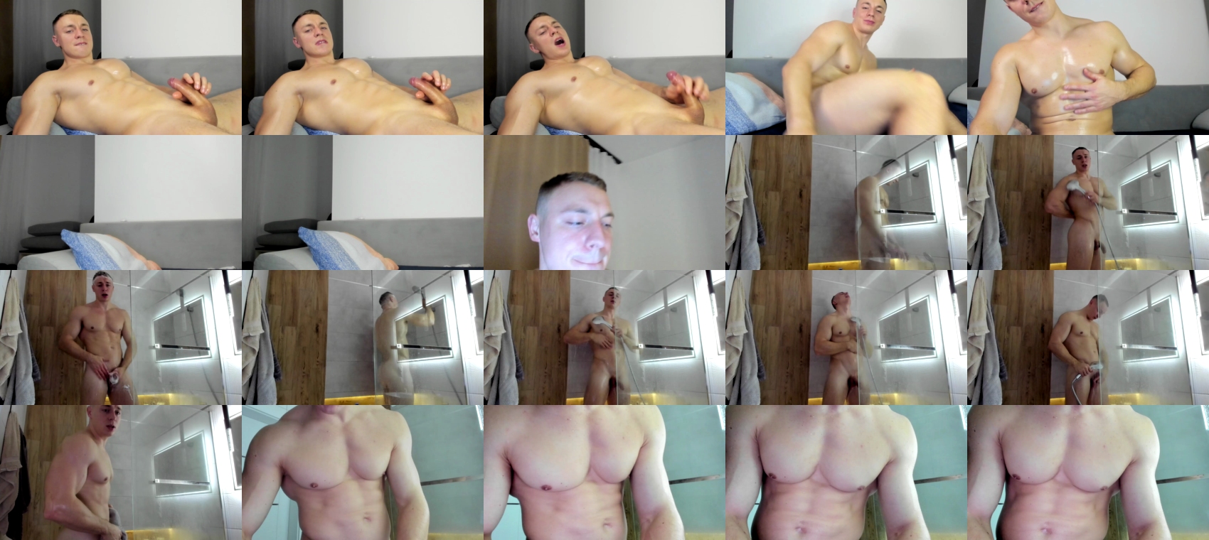 o_r_b_i_t nude Webcam SHOW @ Chaturbate 17-11-2023