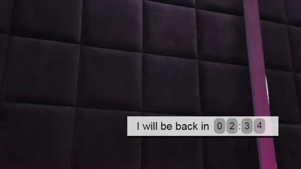 sultryandrew  18-11-2023