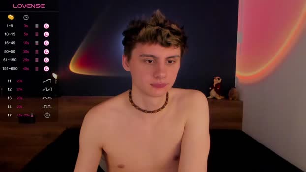 sunburn_boy  18-11-2023