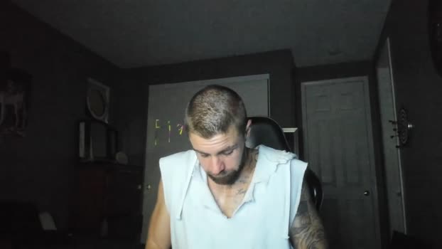 theufcfan_8181  18-11-2023