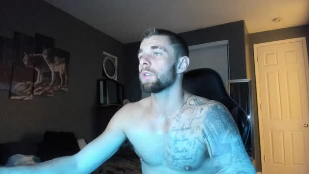 theufcfan_8181  18-11-2023