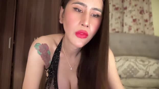 xhotcockcumts  18-11-2023