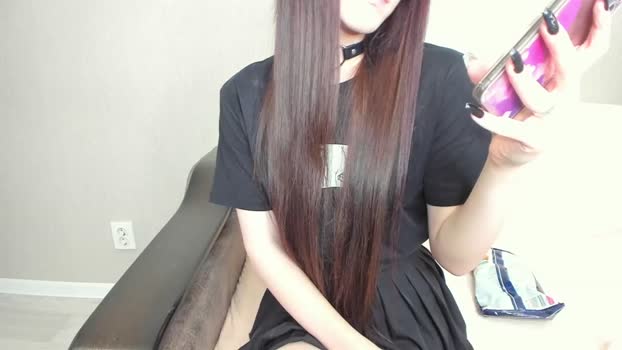 your_sissy_doll  17-11-2023