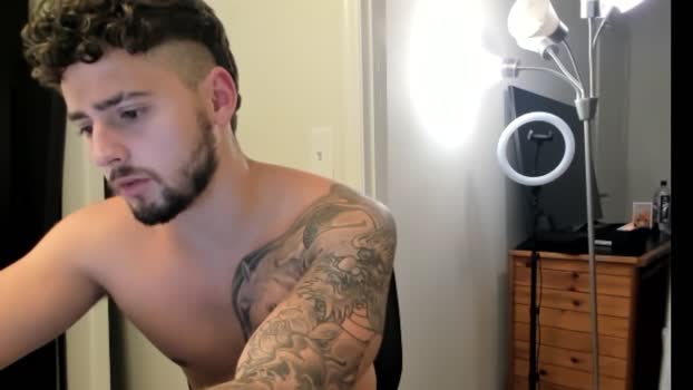 zaylanez  18-11-2023