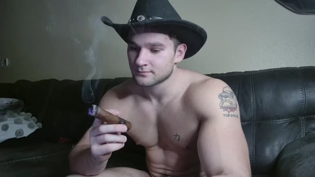 alphazack14  19-11-2023