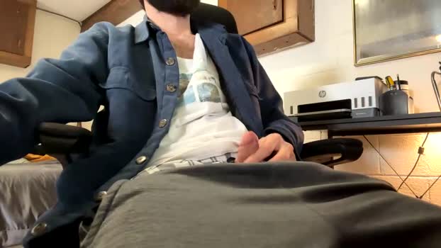 bbcjames777 18-11-2023
