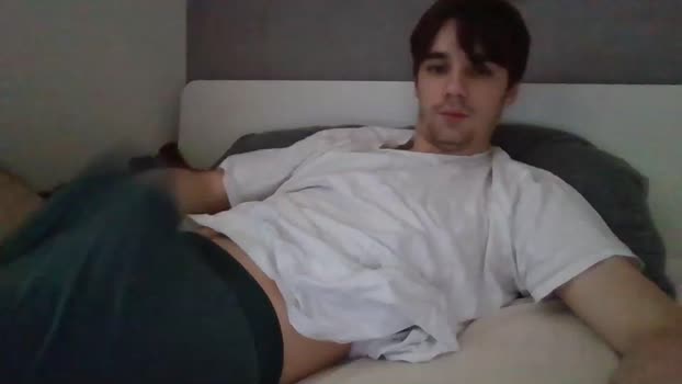 bunnycash  19-11-2023