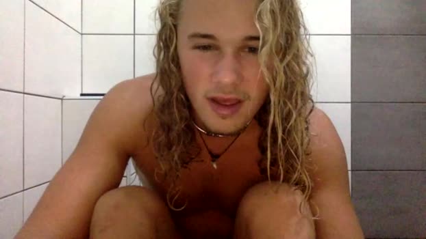 coconanacam  18-11-2023