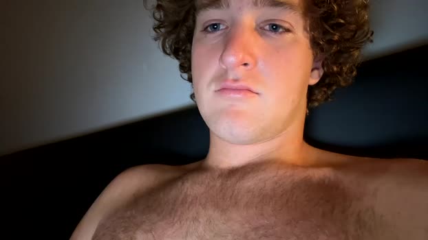 collegeslutttt 19-11-2023