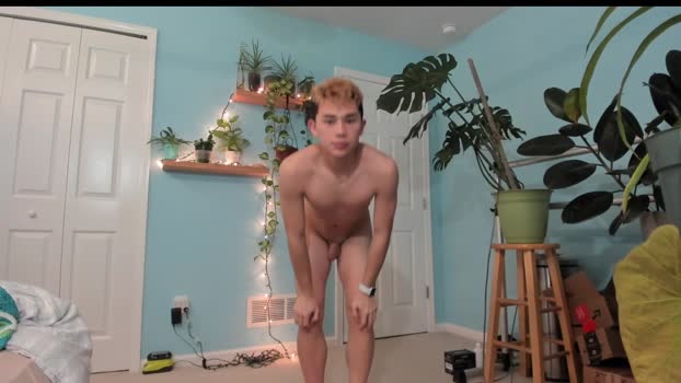cummertwink18  19-11-2023