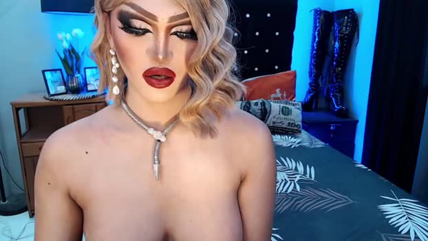 cutietrans4u  19-11-2023
