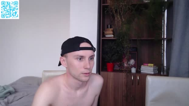 donowan_snow 19-11-2023