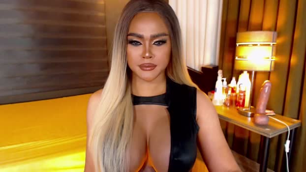 exquisite_diva  19-11-2023