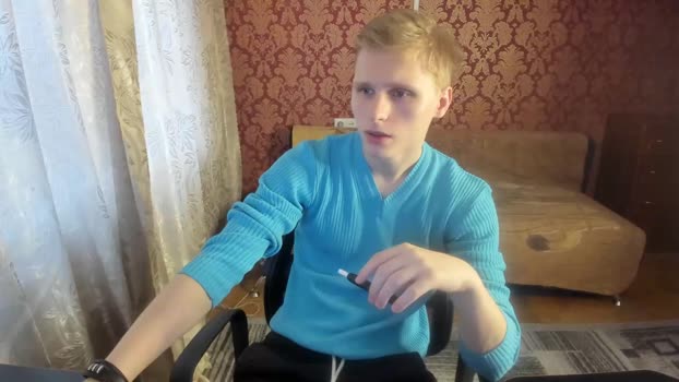goldkissboy 19-11-2023