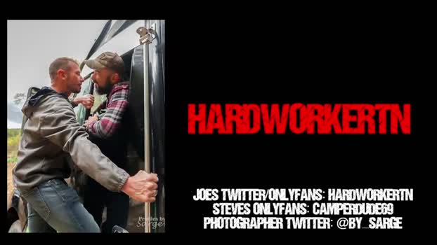 hardworkertn  19-11-2023
