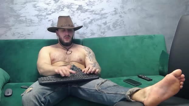 iambigballs19  19-11-2023