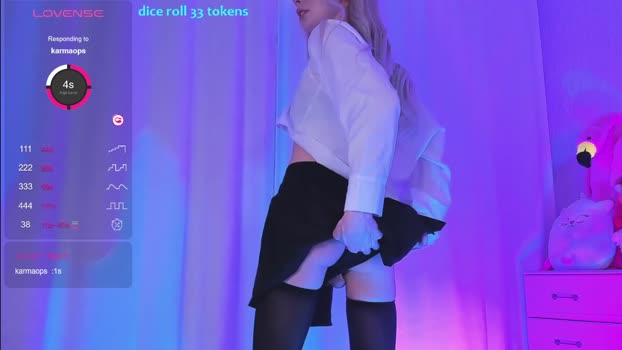 melissaober  19-11-2023