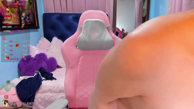 missvalentine18  18-11-2023
