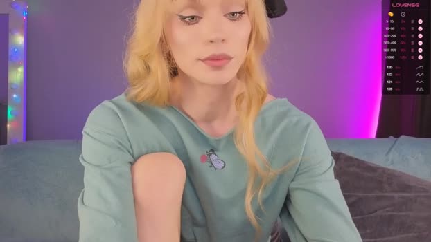 northern_princess  18-11-2023
