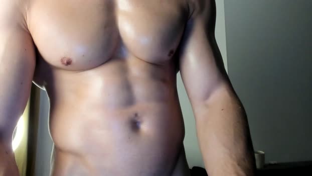 o_r_b_i_t  19-11-2023