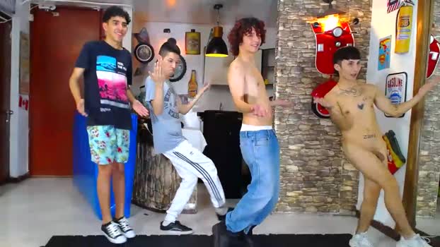 sextwinksx bj-dildo Webcam SHOW @ Chaturbate 18-11-2023 sextwinksx bj-dildo Webcam SHOW @ Chaturbate 18-11-2023