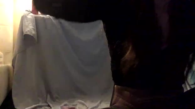 sissyboyandmistress  19-11-2023