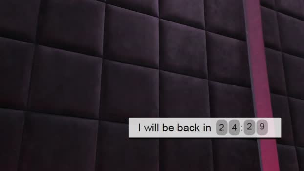sultryandrew 19-11-2023