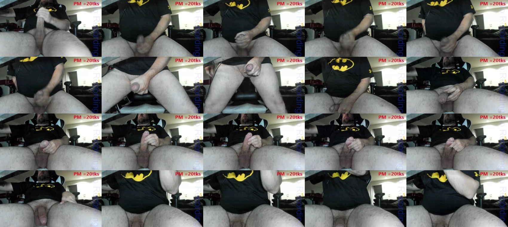 thegonzodr fuckass Webcam SHOW @ Chaturbate 19-11-2023