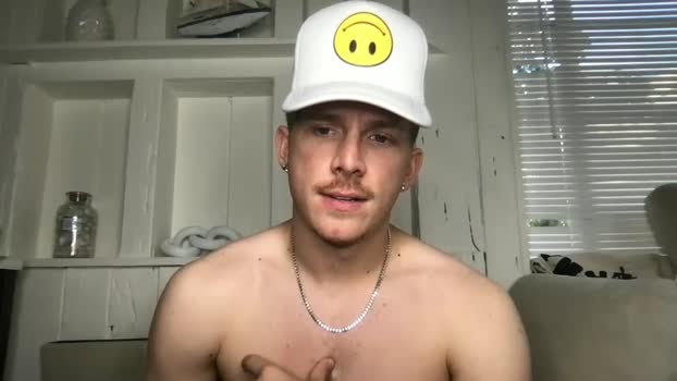 travistops deep Webcam SHOW @ Chaturbate 18-11-2023 travistops deep Webcam SHOW @ Chaturbate 18-11-2023