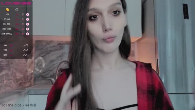 yah_aynek  19-11-2023