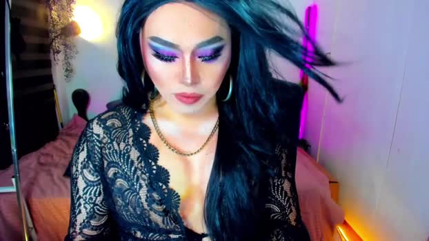 yourfiercemistress  18-11-2023