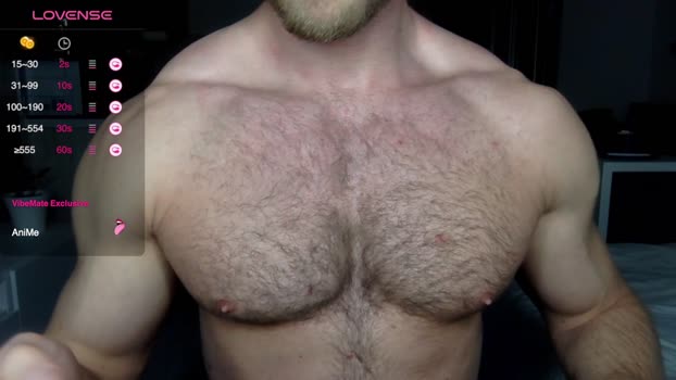 zakoribulo  19-11-2023