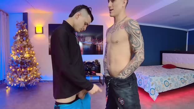badguyss_bisex  20-11-2023