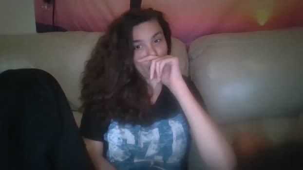 bigdicktrannynicole cute Webcam SHOW @ Chaturbate 19-11-2023 bigdicktrannynicole cute Webcam SHOW @ Chaturbate 19-11-2023