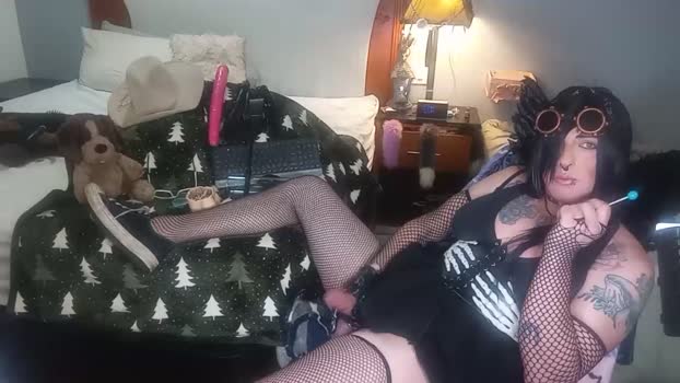 blakelytgirl  20-11-2023