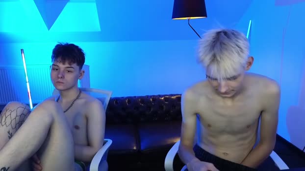 boys054  19-11-2023
