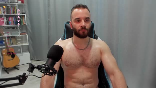 diegopowerful  20-11-2023