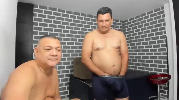 dirty_bears2  20-11-2023