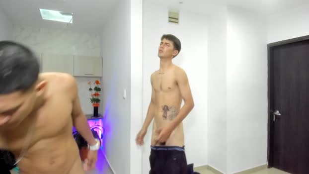 fuckboys_hot  19-11-2023
