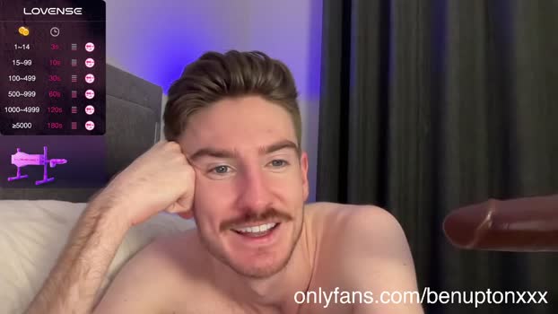 heyhotty1  20-11-2023